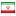 pumptel.com server is located in Iran